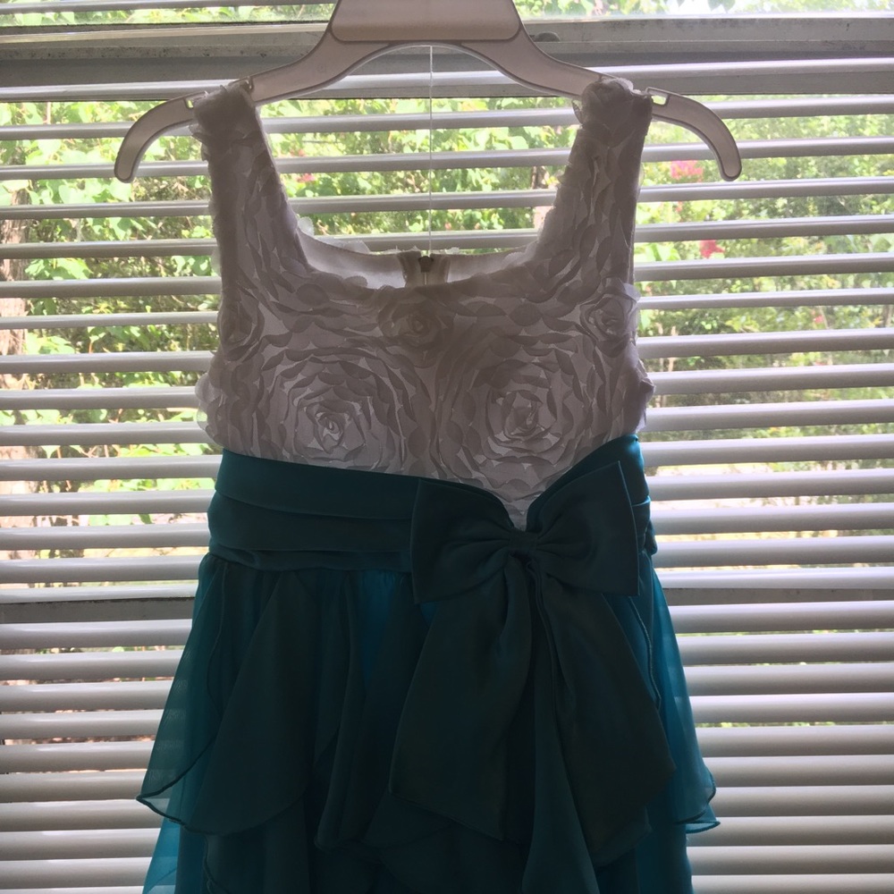 Kids Dress ..